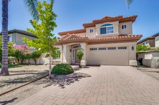 4285 Kirk Road, San Jose, CA 95124