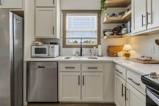 234 Bryants Way, London, KY 40741