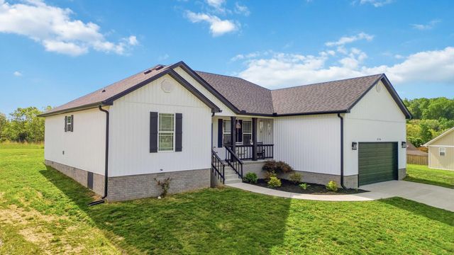 234 Bryants Way, London, KY 40741