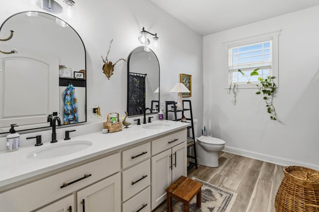 234 Bryants Way, London, KY 40741