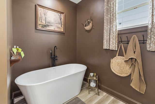 234 Bryants Way, London, KY 40741