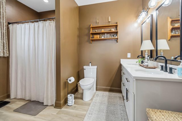 234 Bryants Way, London, KY 40741