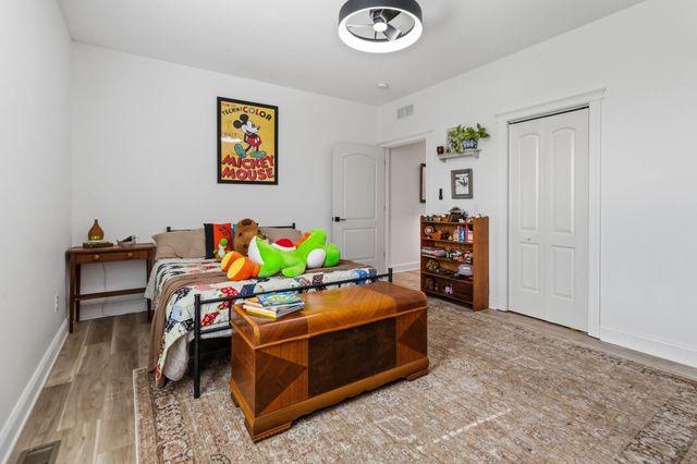 234 Bryants Way, London, KY 40741