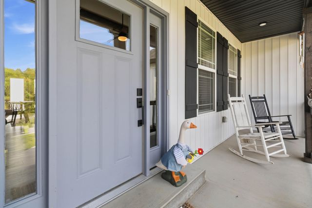 234 Bryants Way, London, KY 40741