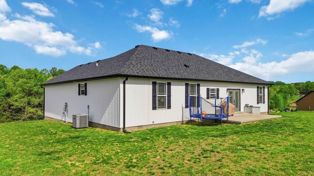 234 Bryants Way, London, KY 40741