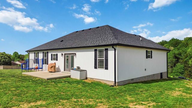 234 Bryants Way, London, KY 40741