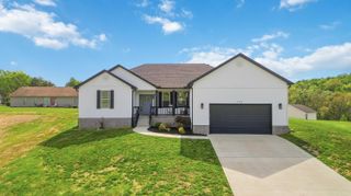 234 Bryants Way, London, KY 40741