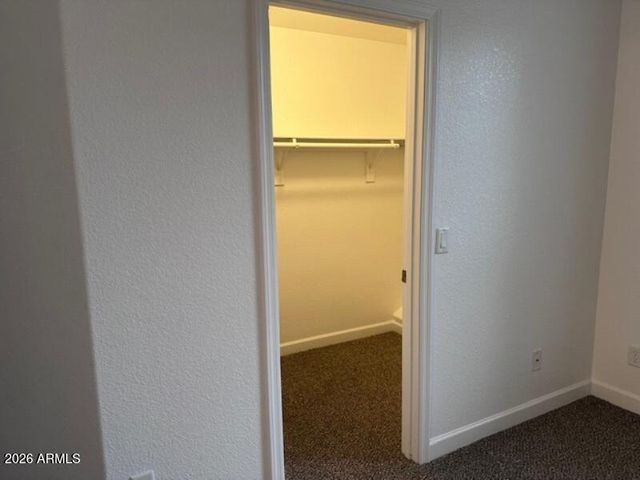 500 N Roosevelt Avenue 120, Chandler, AZ 85226