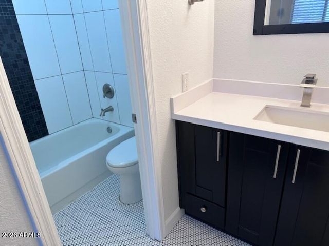 500 N Roosevelt Avenue 120, Chandler, AZ 85226