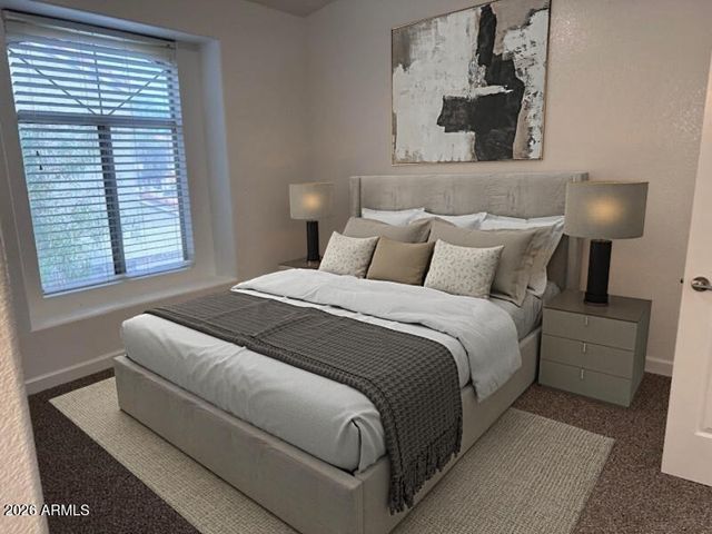 500 N Roosevelt Avenue 120, Chandler, AZ 85226