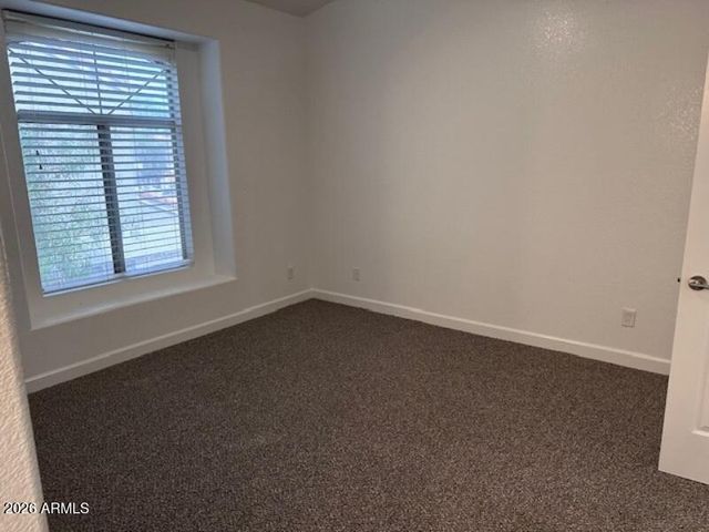 500 N Roosevelt Avenue 120, Chandler, AZ 85226