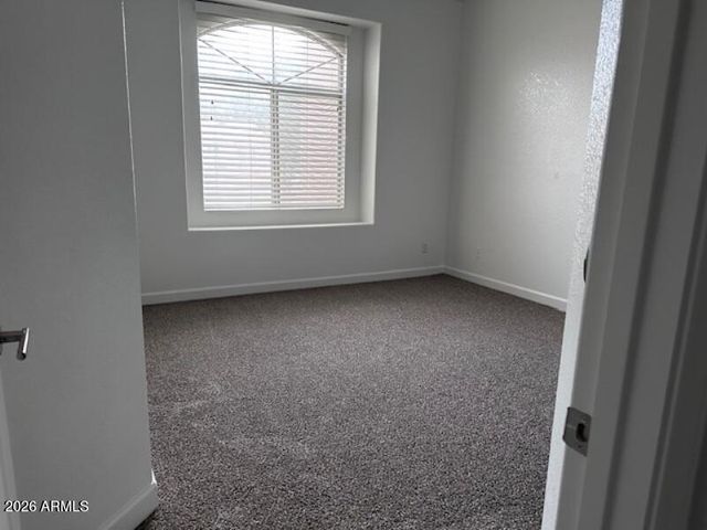 500 N Roosevelt Avenue 120, Chandler, AZ 85226