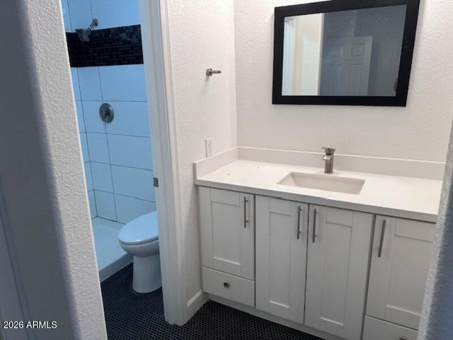 500 N Roosevelt Avenue 120, Chandler, AZ 85226