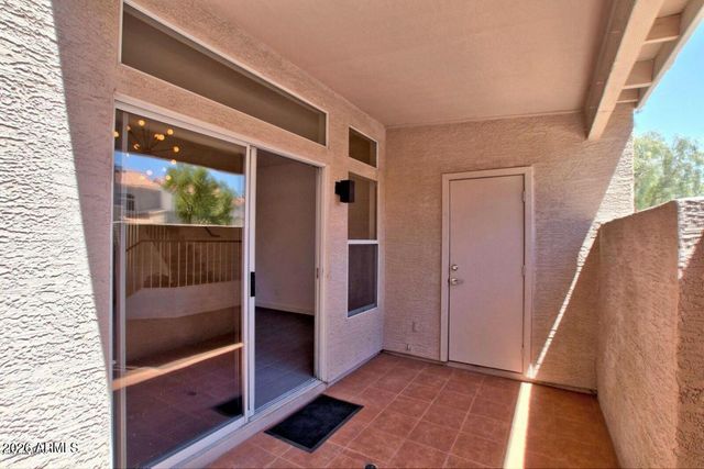 500 N Roosevelt Avenue 120, Chandler, AZ 85226