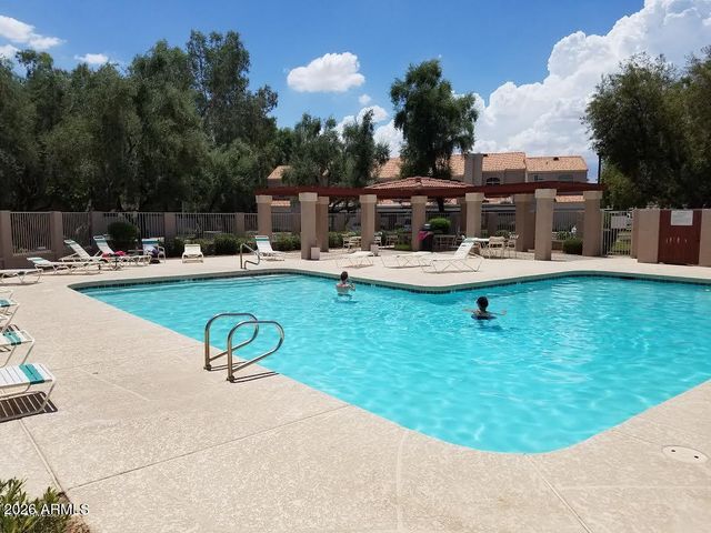 500 N Roosevelt Avenue 120, Chandler, AZ 85226