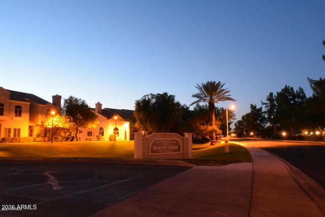 500 N Roosevelt Avenue 120, Chandler, AZ 85226
