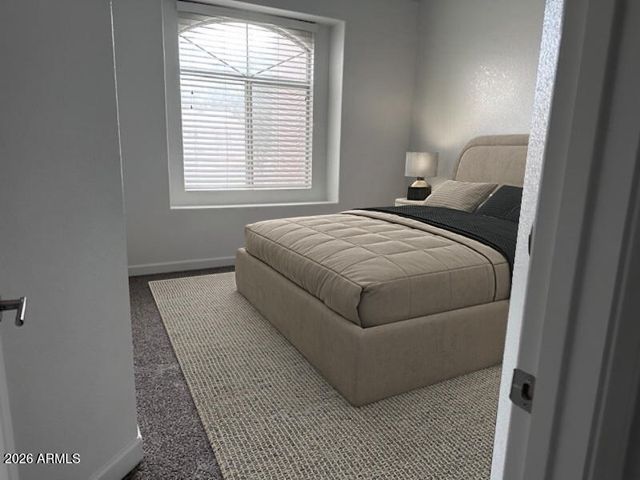 500 N Roosevelt Avenue 120, Chandler, AZ 85226