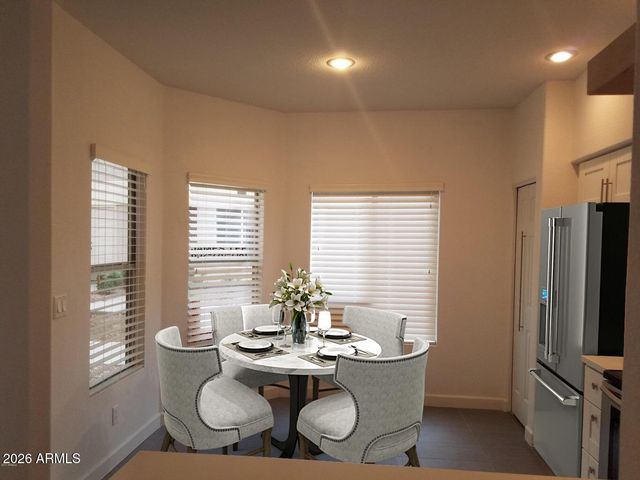 500 N Roosevelt Avenue 120, Chandler, AZ 85226