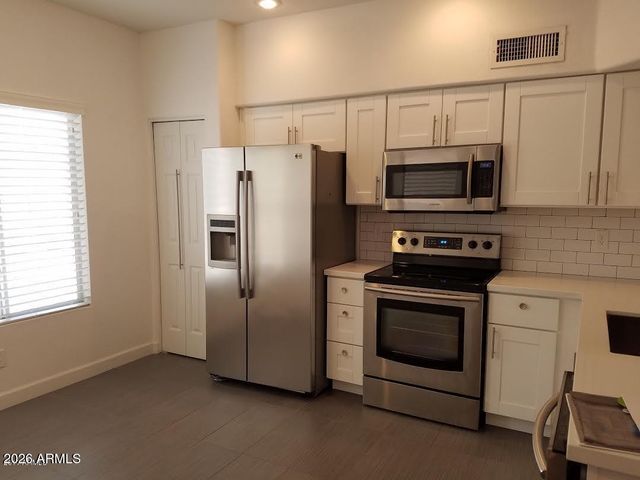 500 N Roosevelt Avenue 120, Chandler, AZ 85226