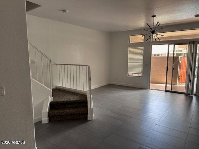 500 N Roosevelt Avenue 120, Chandler, AZ 85226