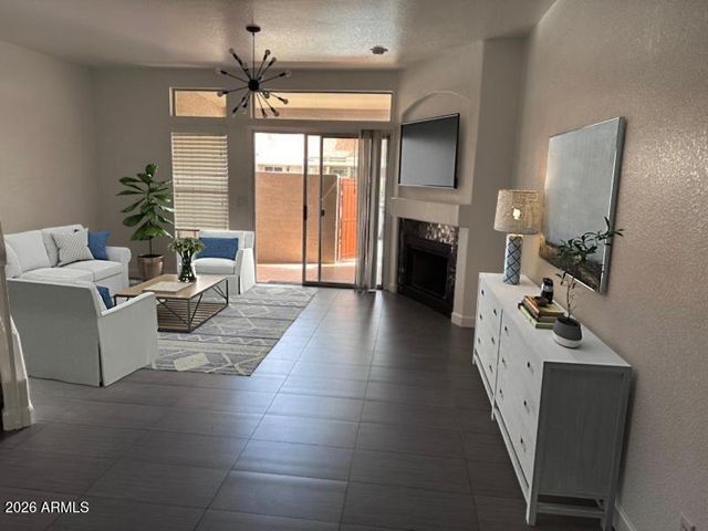 500 N Roosevelt Avenue 120, Chandler, AZ 85226