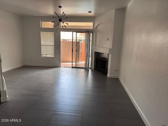 500 N Roosevelt Avenue 120, Chandler, AZ 85226