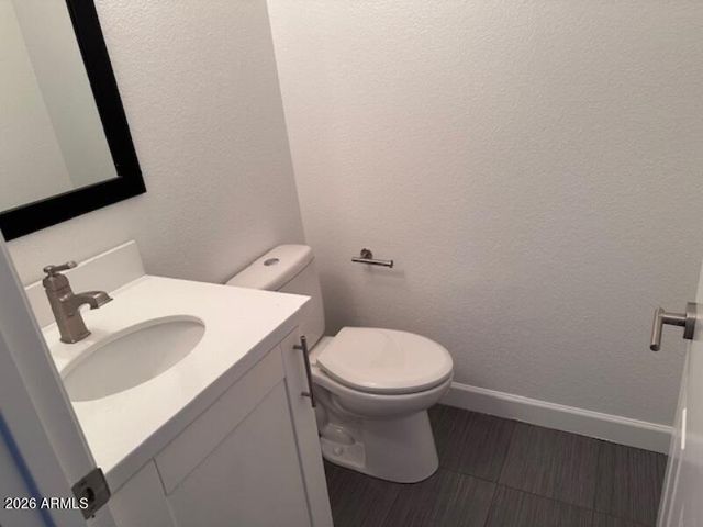 500 N Roosevelt Avenue 120, Chandler, AZ 85226