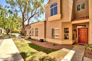500 N Roosevelt Avenue 120, Chandler, AZ 85226