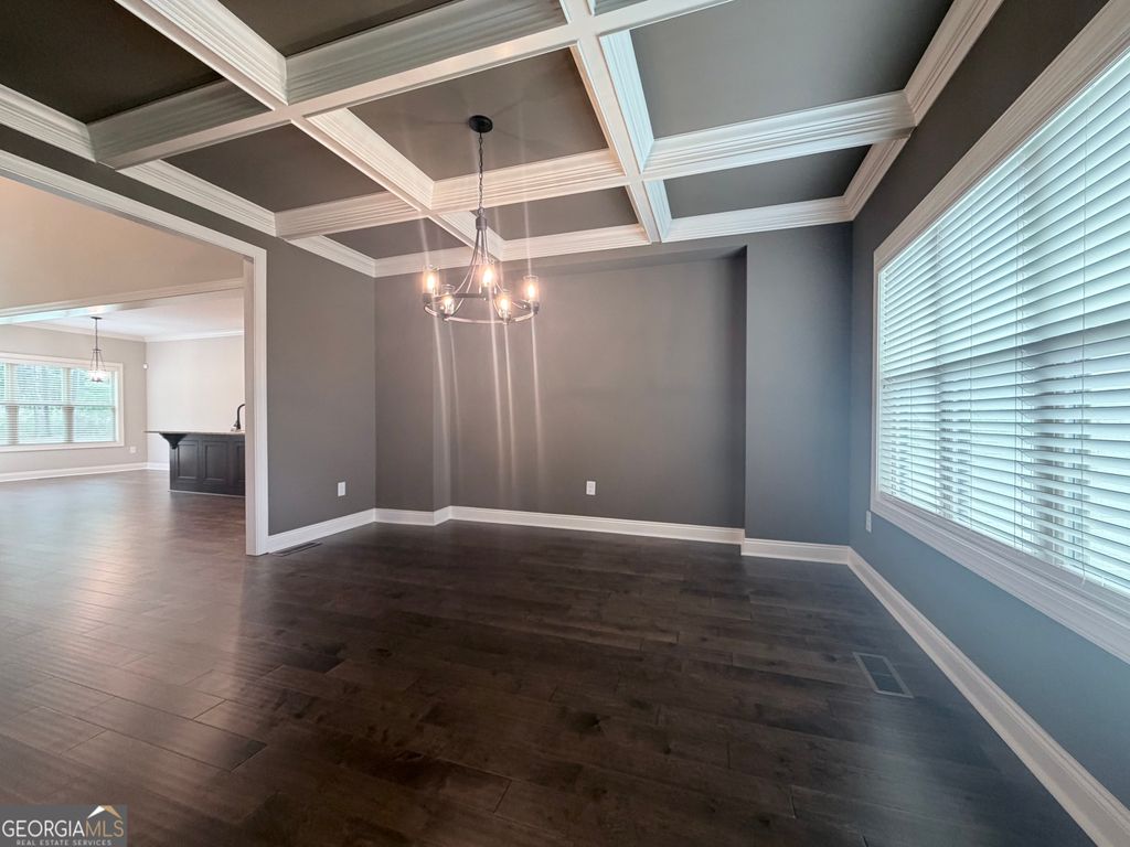2342 Beebalm Drive, Statham, GA 30666 — photo 4