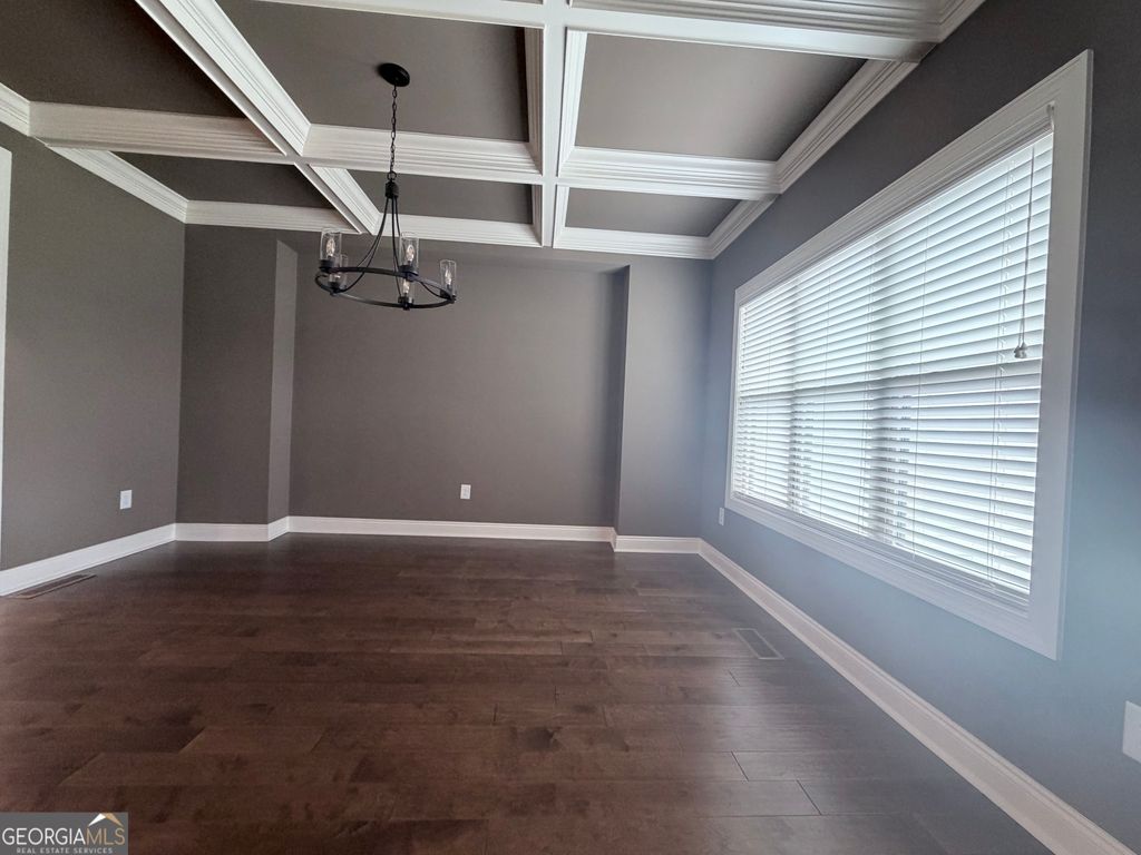 2342 Beebalm Drive, Statham, GA 30666 — photo 5