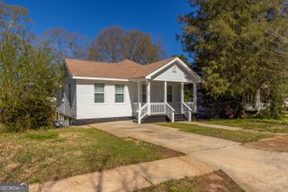 146 O Street NW, Thomaston, GA 30286