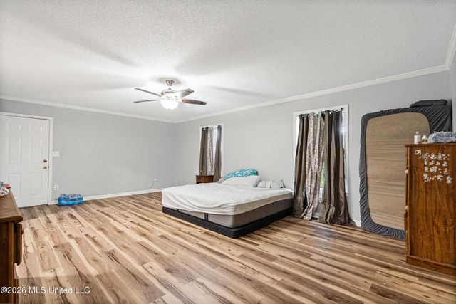 7400 Alexander Road, Olive Branch, MS 38654