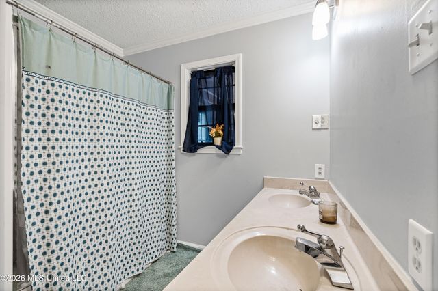 7400 Alexander Road, Olive Branch, MS 38654