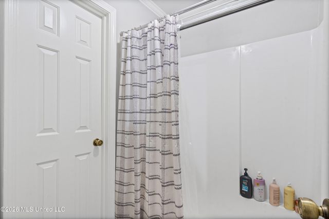 7400 Alexander Road, Olive Branch, MS 38654
