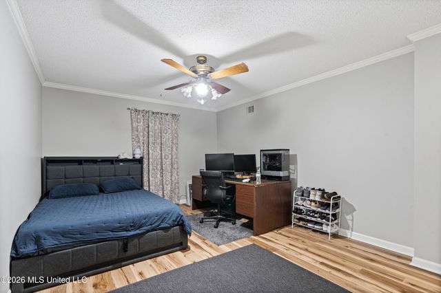 7400 Alexander Road, Olive Branch, MS 38654