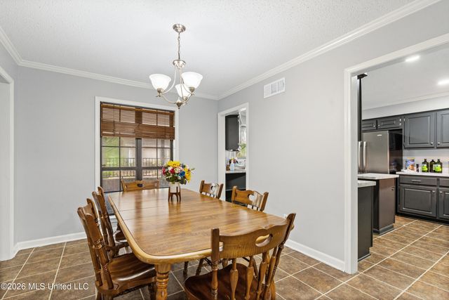 7400 Alexander Road, Olive Branch, MS 38654