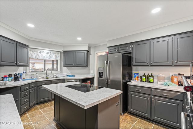 7400 Alexander Road, Olive Branch, MS 38654