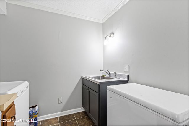7400 Alexander Road, Olive Branch, MS 38654