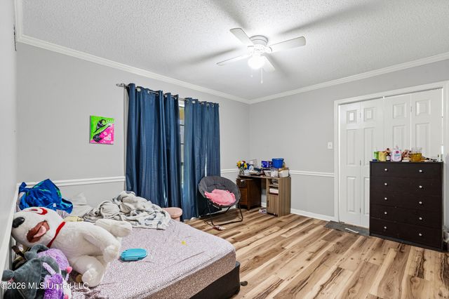 7400 Alexander Road, Olive Branch, MS 38654