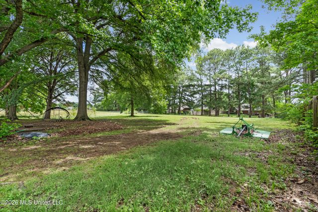 7400 Alexander Road, Olive Branch, MS 38654