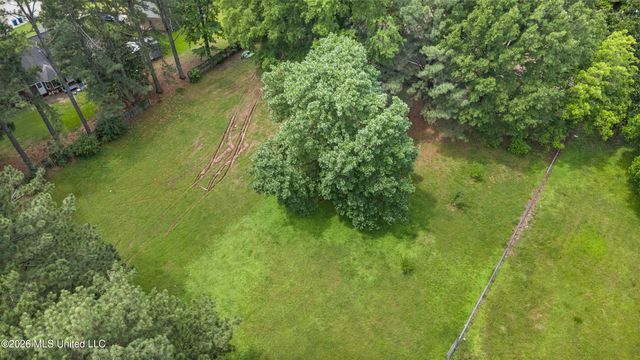 7400 Alexander Road, Olive Branch, MS 38654