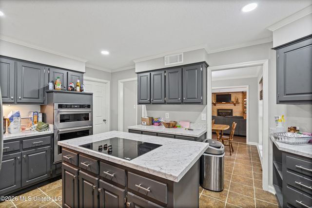 7400 Alexander Road, Olive Branch, MS 38654