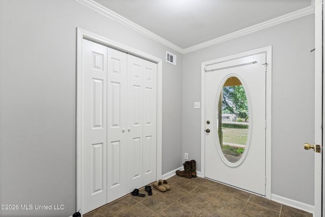 7400 Alexander Road, Olive Branch, MS 38654