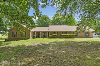 7400 Alexander Road, Olive Branch, MS 38654