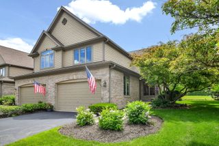 26W199 Klein Creek Drive, Winfield, IL 60190