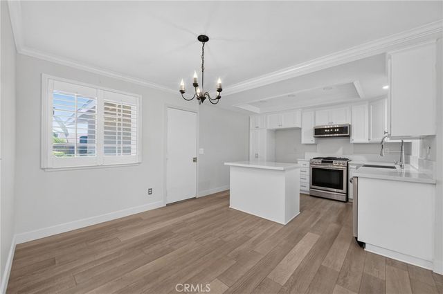 807 N Madera, Ontario, CA 91764