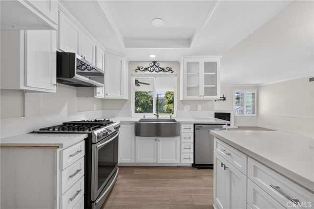 807 N Madera, Ontario, CA 91764