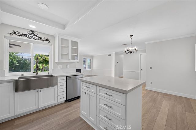 807 N Madera, Ontario, CA 91764
