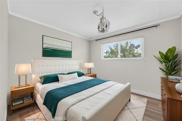 807 N Madera, Ontario, CA 91764