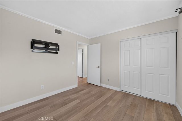 807 N Madera, Ontario, CA 91764